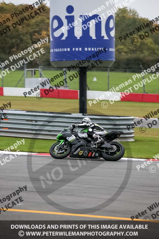 Donington;PJ Motorsport Photography 2020;donington no limits trackday;donington park photographs;donington trackday photographs;no limits trackdays;peter wileman photography;trackday digital images;trackday photos